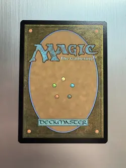 Spell Pierce - 88 - MTG: Secrets of Strixhaven - Japanese JP - Alternate Art - Image 2