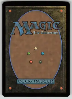 Nadier's Nightblade Normal U Commander: Bloomburrow 184 NM - Image 2