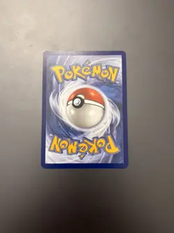 Misty's Psyduck - 193/182 - SV10: Destined Rivals (DRI) Pokemon TCG NM - Image 2