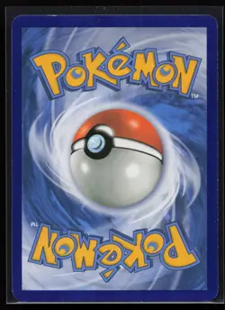 Reverse Holo Garchomp 96/113 Legendary Treasures Pokemon TCG Card - Image 2