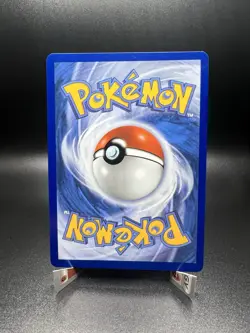 Fezendipiti EX 038/064 | Shrouded Fable | Pokemon TCG - Image 2