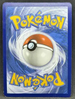 POKEMON~LUGIA V~SWSH301~SWSH BLACK STAR PROMOS~ITA~NM - Image 2