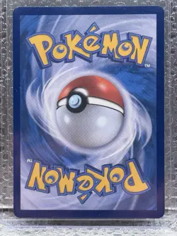 S1064 Team Rocket's Persian ex SR 118/098 sv10 Glory of Team Rocket Pokemon NM - Image 2