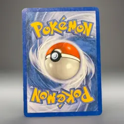 Manaphy - Reverse Holo - Stamped - 9/130 Diamond & Pearl - Pokemon TCG - 2007 - Image 2