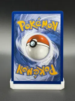 Rowlet 090/088 Illustration Rare Me03: Perfect Order Pokemon TCG - NM - Image 2