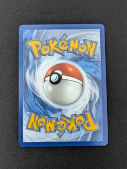 Pokegear 3.0 - 084/086 - 4X - Black Bolt - Pokemon TCG - Playset - Image 2
