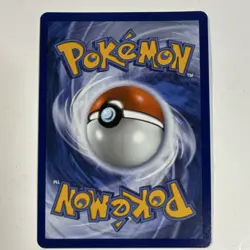 Pokemon TCG Hilda Trainer-Supporter Sv: White Flare 164/086 Ultra Rare Holo - Image 2