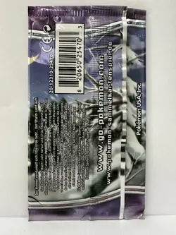 Pokemon 3x Booster Bundle OVP XY Evolutions Sturmtief Basis Set Sealed - Image 5
