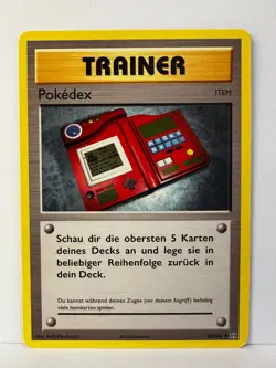 Pokemon Karten Bundle 20x Deutsch Sturmtief - XY Evolution Vintage Sammlung Lot - Image 3