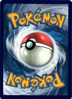 Pokemon TCG Shaymin V Sword & Shield: Brilliant Stars 013/172 Holo Ultra Rare NM - Image 2