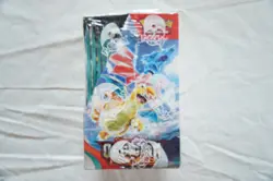 Pokemon TCG Scarlet & Violet - Obsidian Flames Booster Box - 36 Packs 820650863745 - Image 3