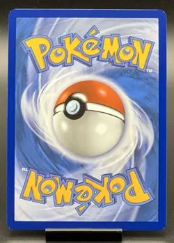 Team Rocket’s Spidops 020/182 Pokemon Holo Rare Destined Rivals NM - Image 2