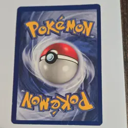 Pokemon Kabutops Fossil Holo Rare Wizards 9/62 1st Edition English 1999 60 HP - Image 5