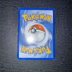 Pokemon - Breakpoint- Cloyster - 24/122 - NM/M - Image 2