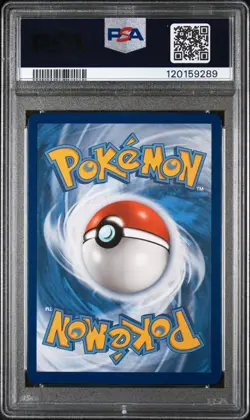 2020 Pokemon Sword & Shield Vivid Voltage Pikachu VMAX Fa -Secret PSA 9 188/185 - Image 2