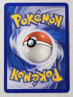 Played (LP) Dragonair - Non-Holo #41 Delta Species Pokemon TCG - Image 2