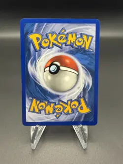 Machamp - Reverse Holo - 16/165 Expedition Base Set - Pokemon TCG - 2002 - Image 2