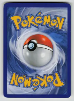 Charmeleon 35/99 Uncommon Arceus Pokemon LP - Image 2