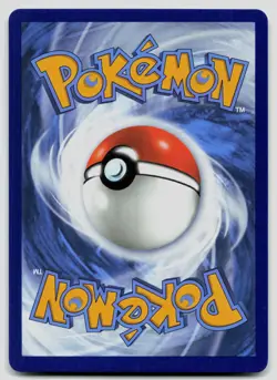 Volcarona (Master Ball Pattern) 016/086 Black Bolt Pokemon NM - Image 2