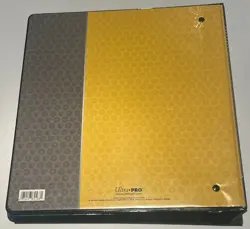 Vintage Pokemon Binder Collection Base Set to Gym Challenge - NM - Image 2