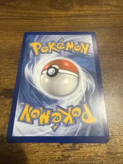 Pokemon TCG Rainbow Trainer Rainbow Lot (x5) - Image 2