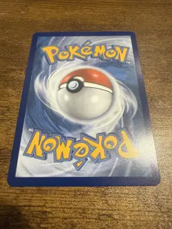 Pokemon TCG Rainbow Trainer Rainbow Lot (x5) - Image 4