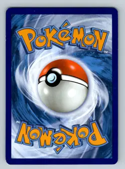 Pokemon Picnic Basket SV01 184/198 Near Mint NM Reverse Holo - Image 2