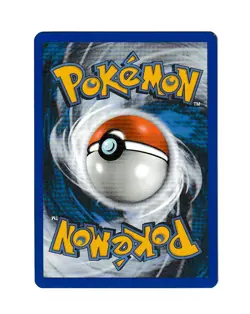 SNORLAX 140/202 Non-Holo R SWORD & SHIELD NM POKEMON - Image 2