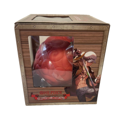 One Piece Devil Fruits Collection Vol. 3 DF-03 - Image 2