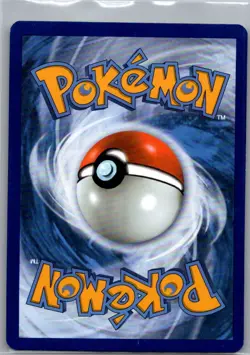 Mew 011/025 Holo Celebrations - Pokemon Card - NM - Image 2
