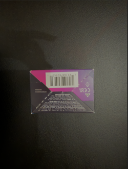 Magic: the Gathering 60-Card Theme Deck - Pirates - Image 4
