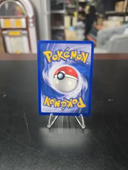Cubone 103/165 Expedition Pokemon Card - Image 3