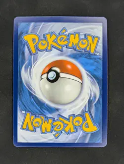 Mewtwo V SWSH229 Pokemon TCG Promo SWSH: Sword & Shield Promo Cards Near Mint - Image 2