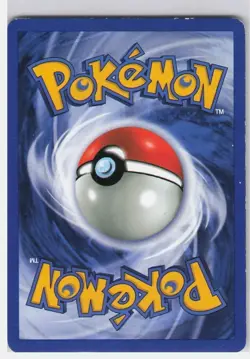 Tyranitar 12/75 Neo Discovery 2001 Holo Rare WOTC Pokemon Card TCG - Image 2