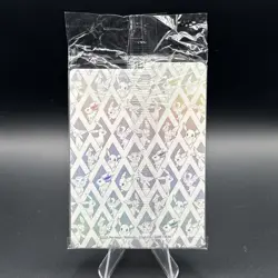 Eevee 173 Sv: Scarlet & Violet Promo Cards Holo SEALED - Image 3