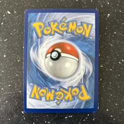 Pokemon Spinarak Card 006/078 Unpeeled Ditto Reverse Holo TCG Pokemon Go - Image 3