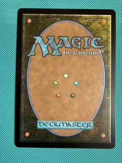 Mtg SOA Strixhaven — Vampiric Tutor — Japanese Mystical Archive Silver FOIL NM - Image 2