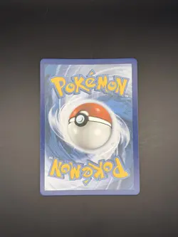 Pokemon: Mew ex 88/92 Celebrations (Near Mint) - Image 3