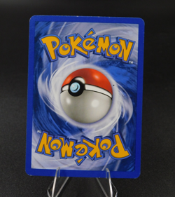 2002 Pokemon Legendary Collection #101 Potion Energy Reverse Holo Foil - Image 2