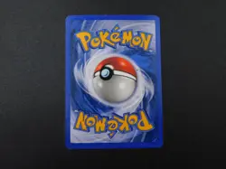 2002 Pokemon Legendary Collection #101 Potion Energy Reverse Holo Foil - Image 4