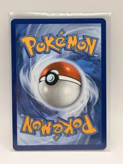 N’s PP Up 262/217 Ultra Rare Full Art Ascended Heroes Pokemon TCG NM - Image 2