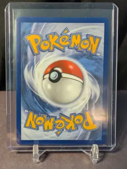 Pokemon TCG First Partner Illustration Collection Series 1 Gen 7 Alola Starters - Image 3