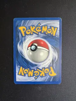 Lotto Carte Singole Pokemon Gym Heroes - Image 5
