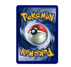 Pokemon Dragonair (Delta Species) 28/101 Dragon Frontiers Uncommon NM - Image 2