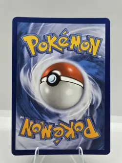 Mega Kangaskhan Ex - Pokemon TCG Mega Evolutions Ultra Rare Full Art 164/132 - Image 2