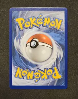 Pokemon TCG Celebrations Classic Collection ______'s Pikachu Holo 24/53 - Image 2