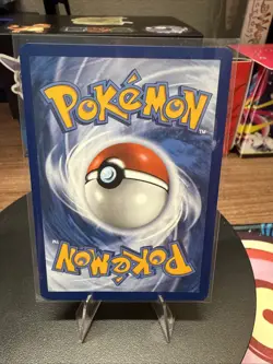 Pokemon TCG Set Of 3 First Partner Illustration Series 1 Gen 4 Sinnoh Starters - Image 5