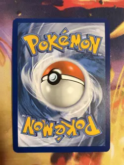 Pokemon TCG Chimecho 179/167 Sv06: Twilight Masquerade Holo - Image 3
