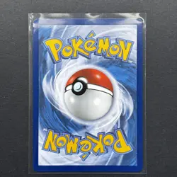 Mega Starmie EX - Double Rare - 21/88 - Pokemon Cards, Perfect Order, Pack Fresh - Image 5