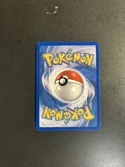 Pokemon Trubbish 64/135 Plasma Storm Common Basic Reverse Holo 60 HP TCG Card - Image 2